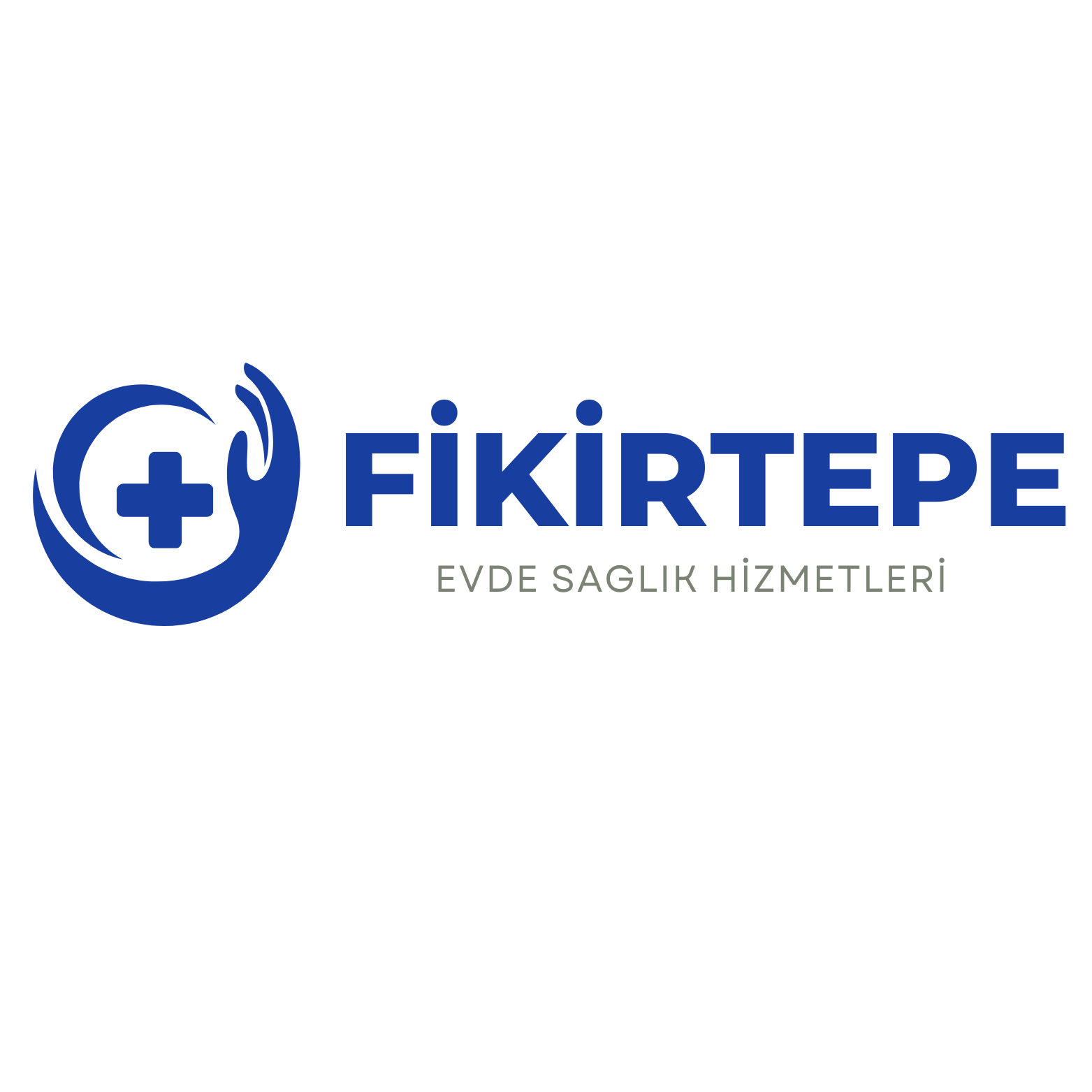 Fikirtepe Evde Sağlık - Evde Sağlık Hizmetleri