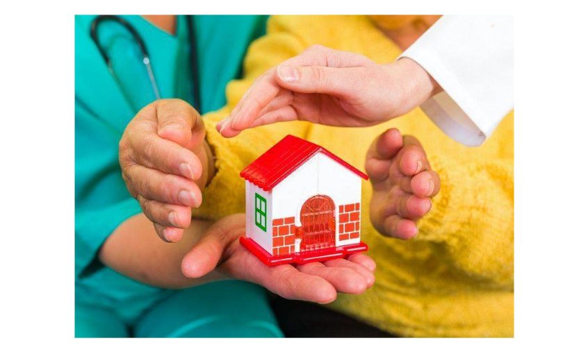 Ünalan Evde Sağlık