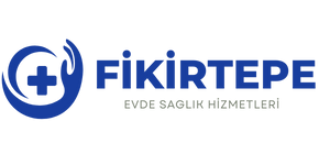 Fikirtepe Evde Sağlık - Evde Sağlık Hizmetleri